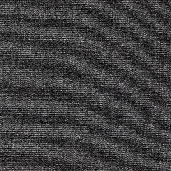 Sofa Trey z podłokietnikiem po prawej stronie, w komplecie z poduszkami wzór "Anthrazit"