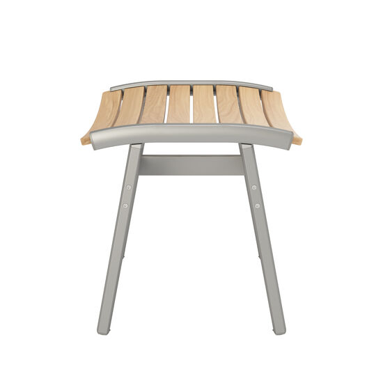 Monterey Podnóżek Silk