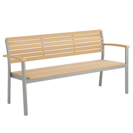 Monterey Ławka 160 Silk