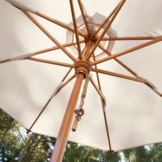 Umbria Parasol 4,00 m