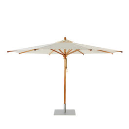 Umbria Parasol 4,00 m