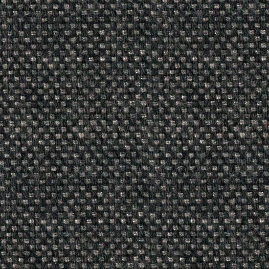 Poduszka na fotel Cavo z podłokietnikami, wzór "Antracyt"