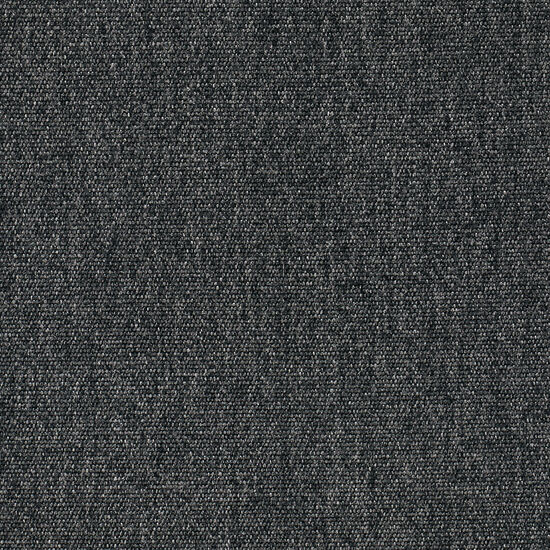 Poduszka na krzesło z podłokietnikami Monterey Silk, wzór "Anthrazit"