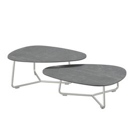 Amari Zestaw stołów