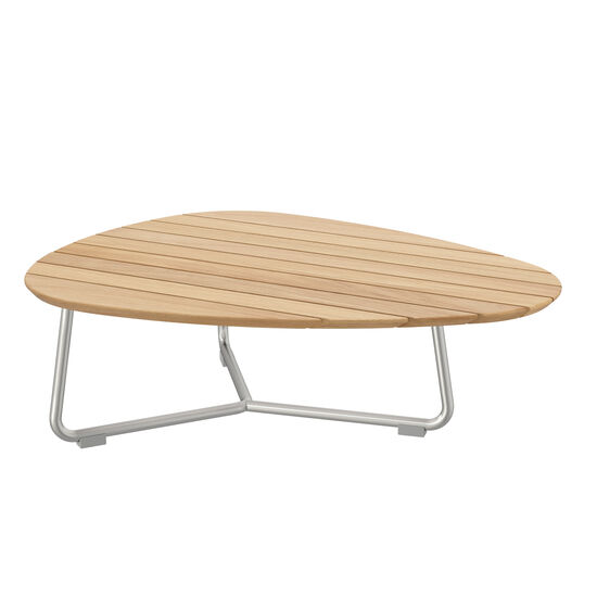 Amari Zestaw stołów