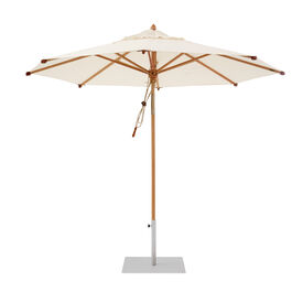 Liguria Parasol 2,80 m