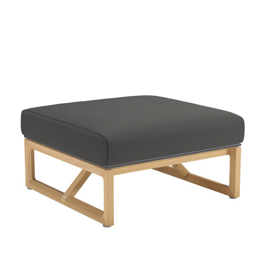 Trey Lounge Zestaw w kolorze Anthrazit 2