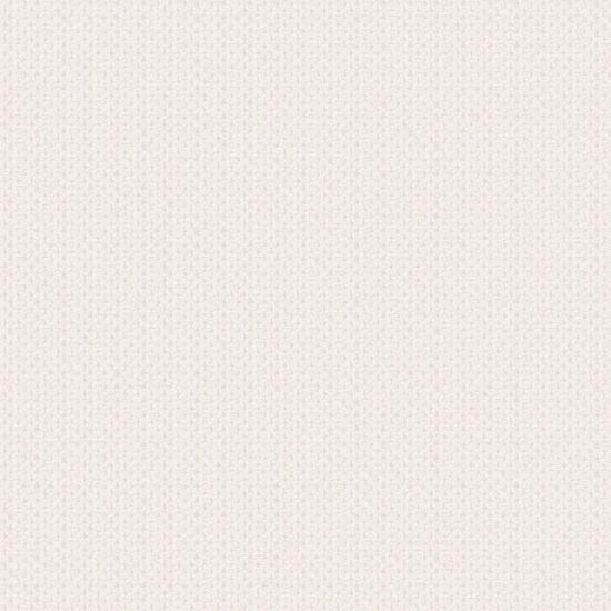 Cavo Lounge Fotel beżowy wraz z poduszką, wzór "Travertin"