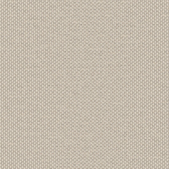 Cavo Lounge Sofa beżowa wraz z poduszką, wzór "Nature"