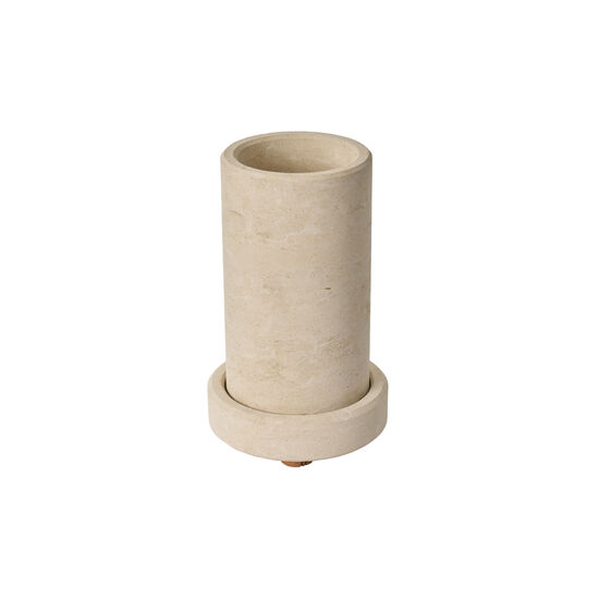 Weinkühler Frigo Blanc