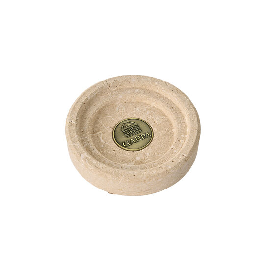 Weinkühler Frigo Moule