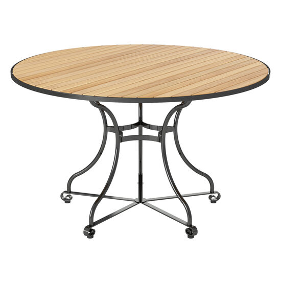 Fontenay Dining Zestaw 2