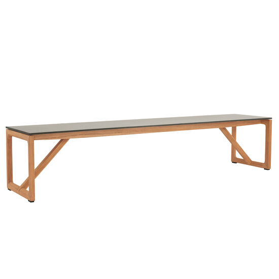 Trey Dining Zestaw 1