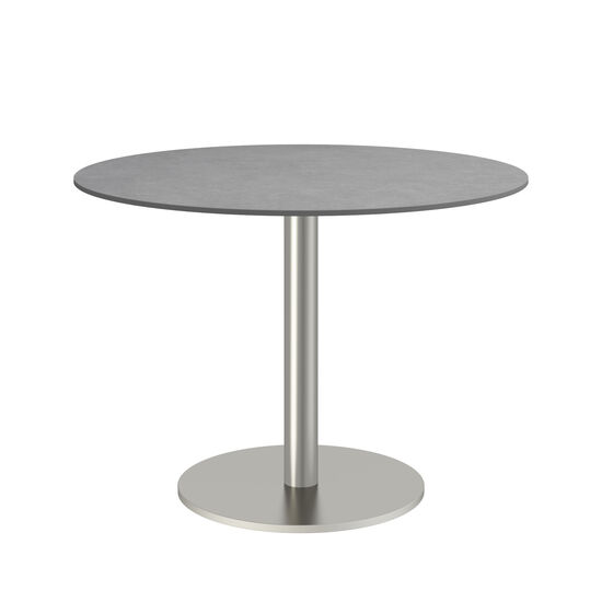 Bolero Dining Zestaw z tkaniny