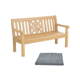 Herstercombe Zestaw 150