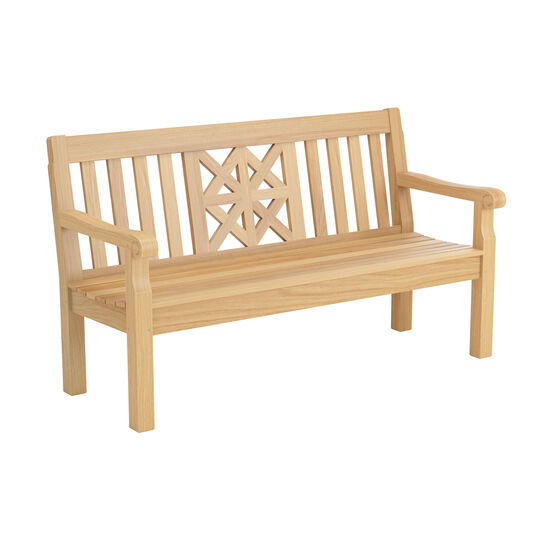 Herstercombe Zestaw 150