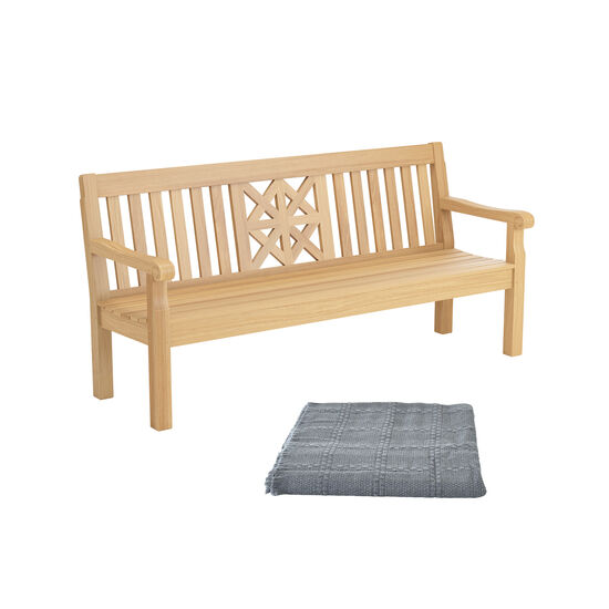 Herstercombe Zestaw 180