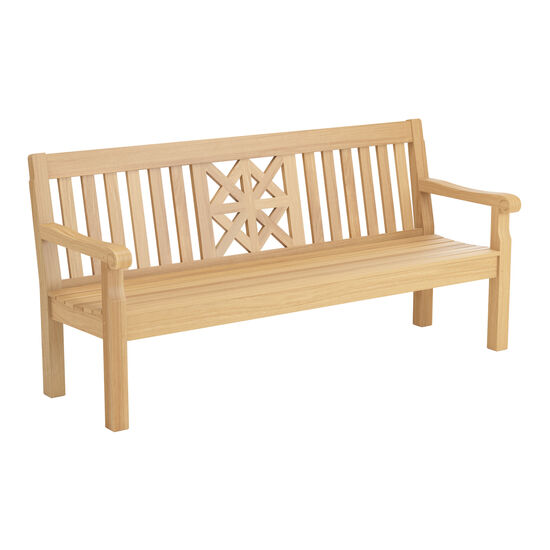 Herstercombe Zestaw 180