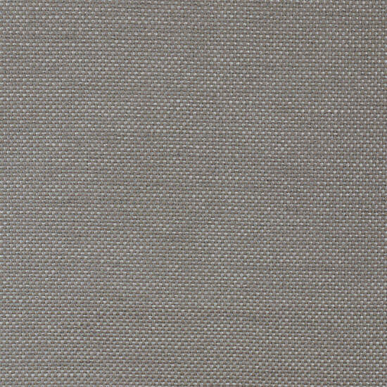 Newhaven Zestaw Lounge w kolorze Stone/Taupe