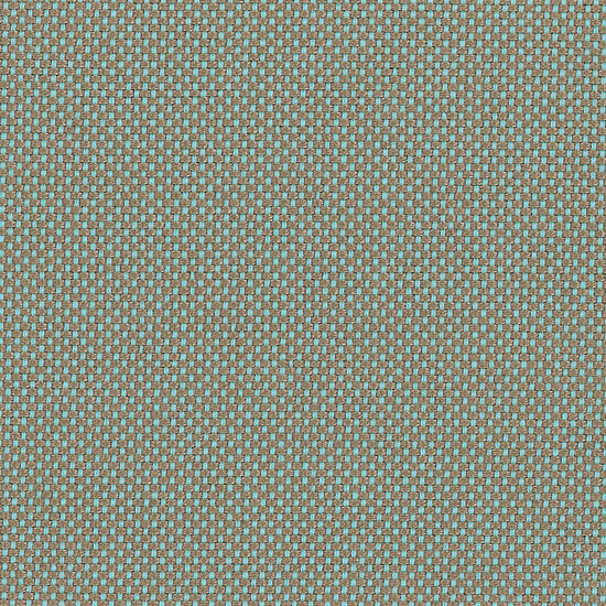 Newhaven Zestaw Lounge w kolorze Mineral/Linum