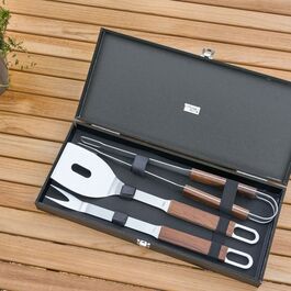 Maison – zestaw do grilla