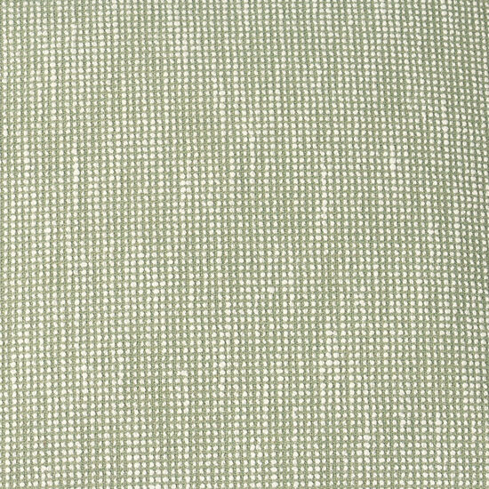 Poduszka dekoracyjna Manzanilla 50 x 45