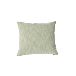 Poduszka dekoracyjna Manzanilla 50 x 45