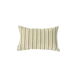 Poduszka dekoracyjna Frantoio 45 x 30