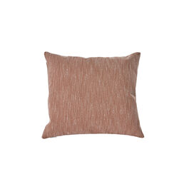 Poduszka dekoracyjna Arizona 50 x 45