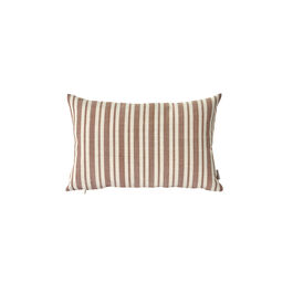 Poduszka dekoracyjna Flagstaff 45 x 30