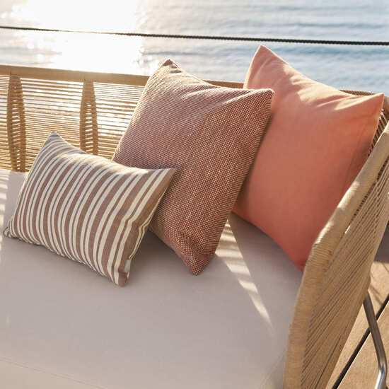 Poduszka dekoracyjna Maple 50 x 50