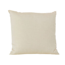 Poduszka z pierza 50 x 45 "Linum"