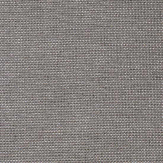 Auflage Bolero Freischwinger Dessin "Stone"