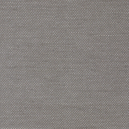 Poduszka na leżankę Bolero, tkanina, wzór "Stone"