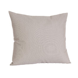 Poduszka z pierza 50 x 45 "Stone"