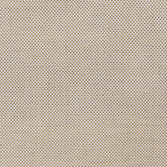 Poduszka na leżankę Bolero, tkanina, wzór "Linum"