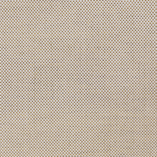 Poduszka do leżaka Bolero, materiał z tkaniny, wzór "Linum"